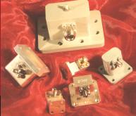 MWF Adapters