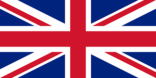 UK