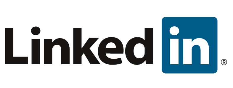 linkedin logo 11
